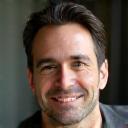 Portrait de Laurent Dubois