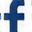 Facebook CleanPro