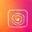 Instagram CleanPro
