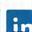 LinkedIn Jean-Pierre Rousseau