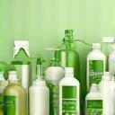 Formule écologique pour pressing respectueux