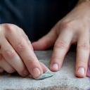 Détachage spécifique sur tissus difficiles