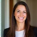 Photo de Amélie Caron